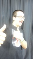 /album/galeria-de-fotos2/xxxartur-camisa-selecionada-jpg/